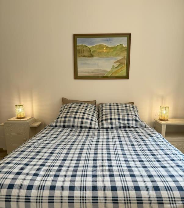 Gite De Charme A La Ferme - Duplex Landrévarzec 外观 照片