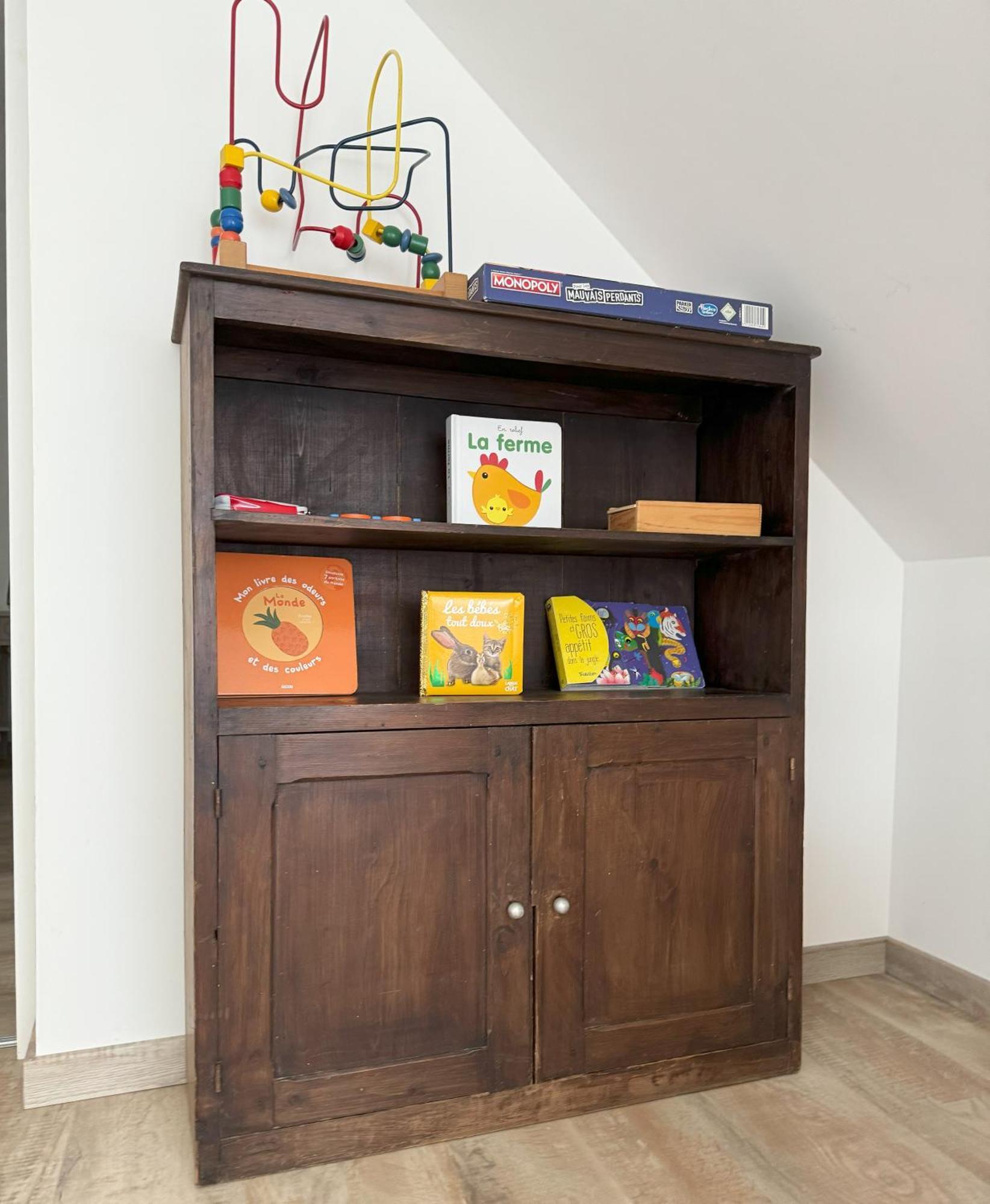 Gite De Charme A La Ferme - Duplex Landrévarzec 外观 照片